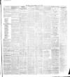 Brechin Advertiser Tuesday 11 April 1893 Page 3