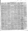 Brechin Advertiser Tuesday 04 July 1893 Page 3