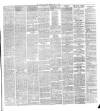 Brechin Advertiser Tuesday 11 July 1893 Page 3