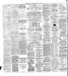 Brechin Advertiser Tuesday 11 July 1893 Page 4