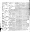 Brechin Advertiser Tuesday 01 August 1893 Page 2