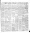 Brechin Advertiser Tuesday 01 August 1893 Page 3