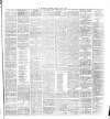 Brechin Advertiser Tuesday 08 August 1893 Page 3