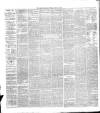 Brechin Advertiser Tuesday 15 August 1893 Page 2