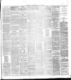 Brechin Advertiser Tuesday 15 August 1893 Page 3