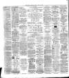 Brechin Advertiser Tuesday 15 August 1893 Page 4