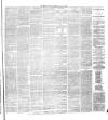 Brechin Advertiser Tuesday 22 August 1893 Page 3