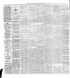 Brechin Advertiser Tuesday 03 October 1893 Page 2