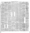 Brechin Advertiser Tuesday 03 October 1893 Page 3