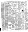 Brechin Advertiser Tuesday 03 October 1893 Page 4