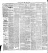Brechin Advertiser Tuesday 10 October 1893 Page 2
