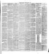 Brechin Advertiser Tuesday 10 October 1893 Page 3
