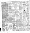 Brechin Advertiser Tuesday 10 October 1893 Page 4