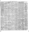 Brechin Advertiser Tuesday 17 October 1893 Page 3