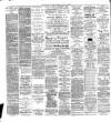 Brechin Advertiser Tuesday 17 October 1893 Page 4