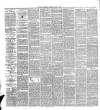 Brechin Advertiser Tuesday 31 October 1893 Page 2