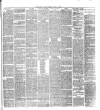 Brechin Advertiser Tuesday 31 October 1893 Page 3