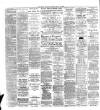 Brechin Advertiser Tuesday 31 October 1893 Page 4