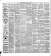 Brechin Advertiser Tuesday 19 December 1893 Page 2