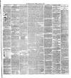 Brechin Advertiser Tuesday 19 December 1893 Page 3