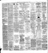 Brechin Advertiser Tuesday 19 December 1893 Page 4