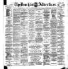Brechin Advertiser Tuesday 02 January 1894 Page 1