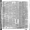 Brechin Advertiser Tuesday 02 January 1894 Page 3