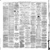 Brechin Advertiser Tuesday 02 January 1894 Page 4