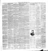 Brechin Advertiser Tuesday 09 January 1894 Page 3