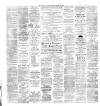 Brechin Advertiser Tuesday 09 January 1894 Page 4