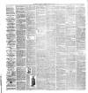 Brechin Advertiser Tuesday 16 January 1894 Page 2
