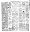 Brechin Advertiser Tuesday 16 January 1894 Page 4