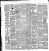 Brechin Advertiser Tuesday 30 January 1894 Page 2