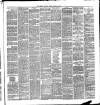 Brechin Advertiser Tuesday 30 January 1894 Page 3