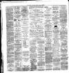 Brechin Advertiser Tuesday 30 January 1894 Page 4
