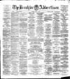 Brechin Advertiser Tuesday 10 April 1894 Page 1