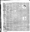 Brechin Advertiser Tuesday 10 April 1894 Page 2