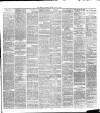 Brechin Advertiser Tuesday 10 April 1894 Page 3
