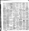 Brechin Advertiser Tuesday 10 April 1894 Page 4