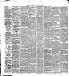 Brechin Advertiser Tuesday 24 April 1894 Page 2
