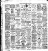 Brechin Advertiser Tuesday 24 April 1894 Page 4
