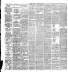 Brechin Advertiser Tuesday 10 July 1894 Page 2