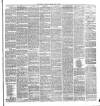 Brechin Advertiser Tuesday 10 July 1894 Page 3