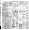 Brechin Advertiser Tuesday 10 July 1894 Page 4