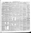 Brechin Advertiser Tuesday 17 July 1894 Page 3