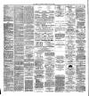 Brechin Advertiser Tuesday 24 July 1894 Page 4