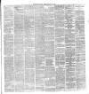 Brechin Advertiser Tuesday 18 September 1894 Page 3