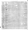 Brechin Advertiser Tuesday 30 October 1894 Page 2