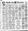 Brechin Advertiser Tuesday 06 November 1894 Page 1