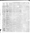 Brechin Advertiser Tuesday 06 November 1894 Page 2